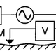 Illustration for article titled Here's How To Build a Low-Cost Groundwater Detection System